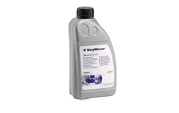 Haldex olja GEN II 0,85 Liter