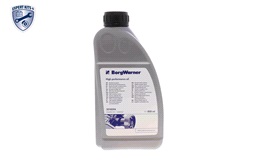 Haldex olja GEN V/VI 0,85 Liter