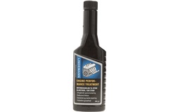 Lindemann Engine Performance Treatment 