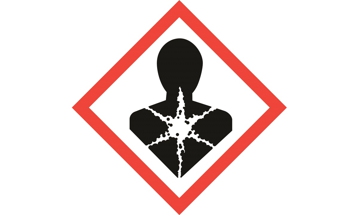 Lindemann Oil System Cleaner Additiver thansen.dk