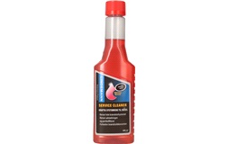 Lindemann Servicerens - Progarage Diesel