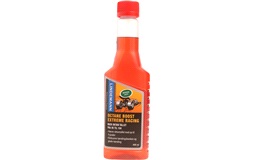 Lindemann Octane Boost EXTREME Racing