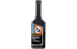 Lindemann Radiator Stop leak 350 ml.