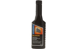 Lindemann Radiator Block Flush 350 ml.