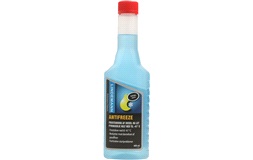 Lindemann Antifreeze 400 ml