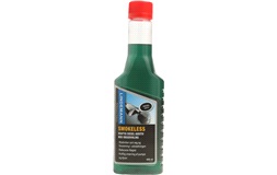 Lindemann Smokeless 400 ml