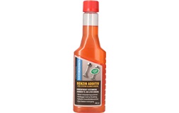 Lindemann benzin additiv 400ml 
