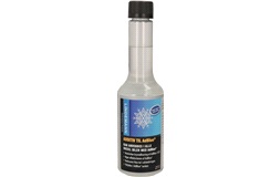 Lindemann Adblue frostsikring add 500ml