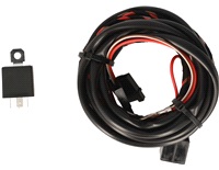  El-sæt, anhængertræk