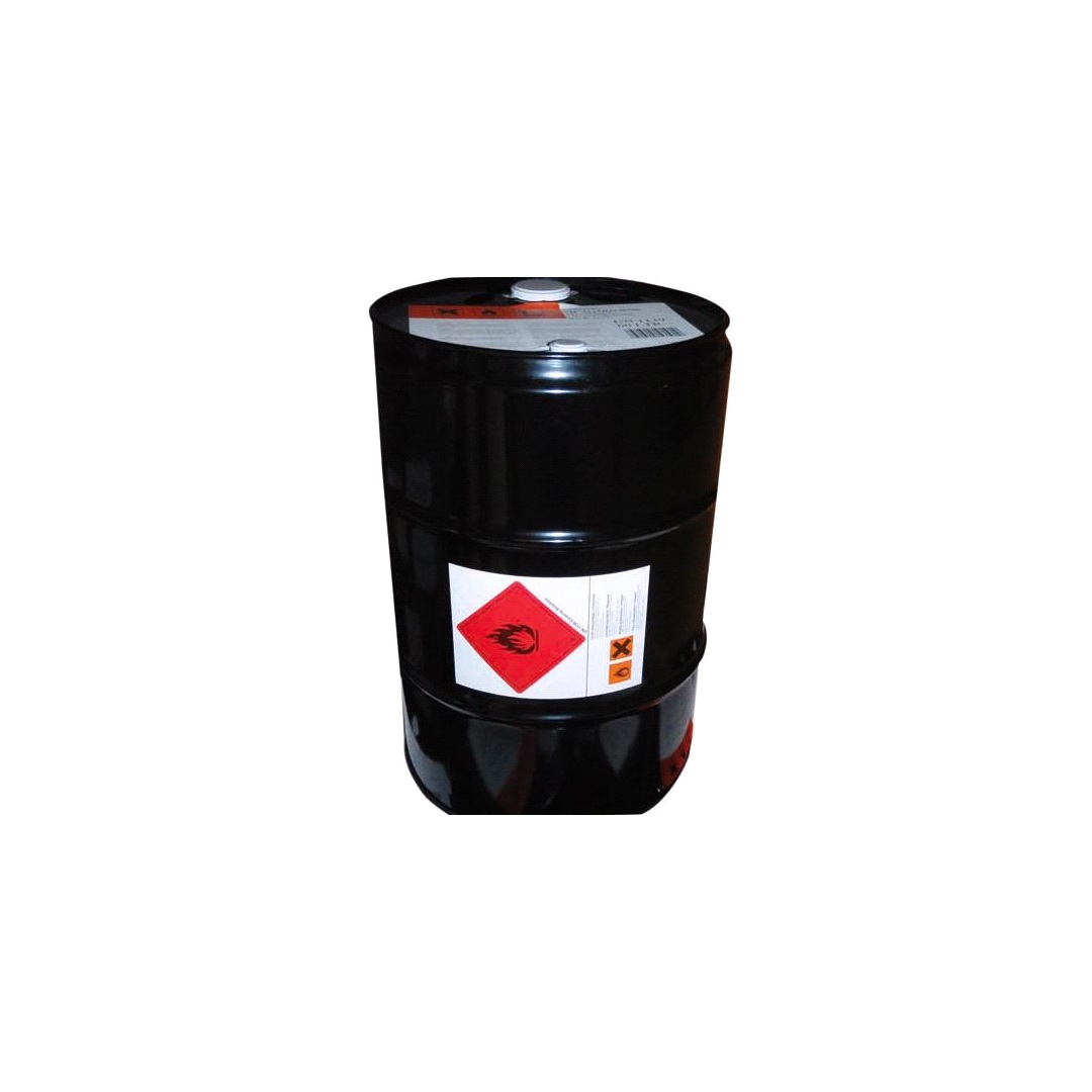 Sika SikaGard-6220 bärnstensfärgad 60 l dunk
