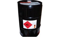 SikaGard-6220 ravgul 60l dunk