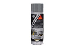 SikaGard-6470 S gr&aring; 500 ml sprayd&aring;se