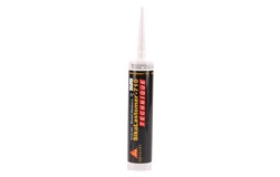 Sika Lastomer-710 sort 310ml patron
