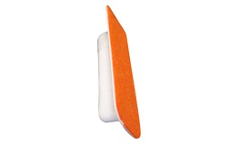 Sika Aktivator PRO Pad