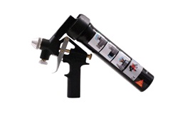 Sika Spray Gun til Sikaflex-529