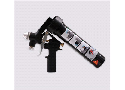 Sika Spray Gun till Sikaflex-529