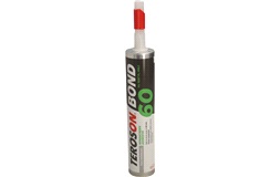 TEROSON Bond60 Primerless rutelim CR310M
