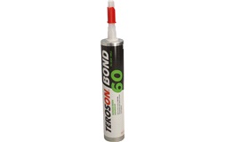 TEROSON Bond60 Rutelim CR310ML
