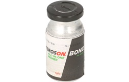 TEROSON Bond ALL-IN-ONE Primer BO10ML
