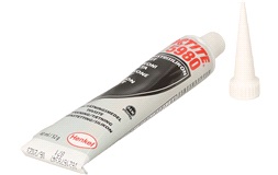 Loctite SI 5980 40ml - Flenstetting