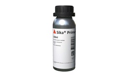 Sika Primer 507 sort 250ml Boks