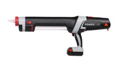 Sika PowerCure dispenser fugepistol