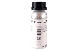 Sika primer 507 30ml