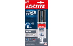 Epoxylim metal 25ml - Loctite