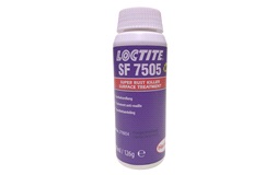 Rustbehandling SF 7505 - Loctite