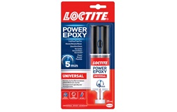 Epoxylim universal 25ml - Loctite