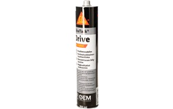 SikaTack Drive Purform rudelim 300ml 