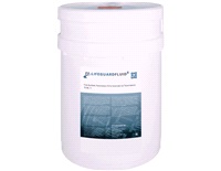  ZF LifeGuardFluid 8 20L