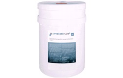 ZF LifeGuardFluid 8 20L