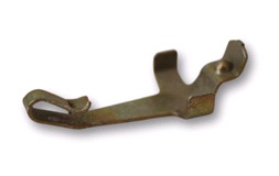 Fjeder AL-KO bremsejustering 2051/2361