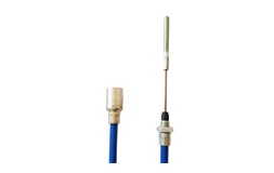Bremsekabel 730/940 original Knott