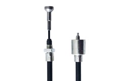 Bremsekabel 1320/1516 coated AL-KO