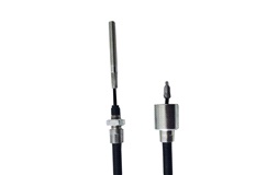 Bremsekabel 1430/1630 coated AL-KO