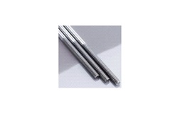 Bremsestang M10 gevind 2500mm længde