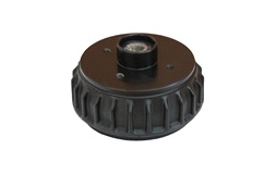 Bremsetromle 160x35mm AL-KO 1636/1637