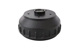 Bremsetromle 200x50mm AL-KO 2050/2051