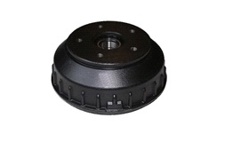 Bremsetromle 200x50mm AL-KO 2051