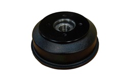 Bremsetromle 200x50mm BPW S2005-7 98-