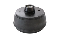 Bremsetromle 160x35mm AL-KO 1636G OE