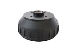 Bremsetromle 200x50mm AL-KO 2050/2051