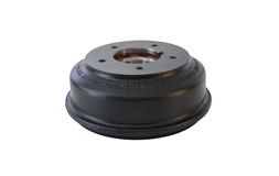 Bremsetromle 200x50mm BPW S2005-7 98- 