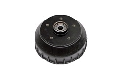 Bremsetromle 230x60mm AL-KO 2361