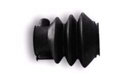 Bælg AL-KO 161S/251S/251G/150V/200/3000