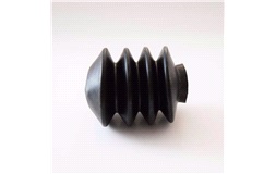 Bælg AL-KO 60S/90S/120S+SR/160S/200S+ SR