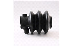 Bælg Knott KF13/17/20/7,5 KFL12/14/20