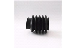 Bælg original Knott KFG35-D